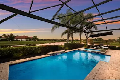 15721 Castle Park Terrace, Lakewood Ranch, FL 34202 - Photo 55