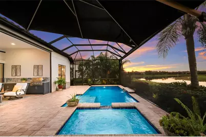 15721 Castle Park Terrace, Lakewood Ranch, FL 34202 - Photo 49