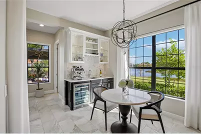 15721 Castle Park Terrace, Lakewood Ranch, FL 34202 - Photo 15