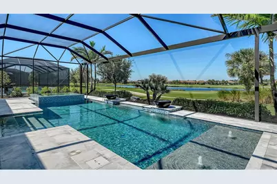 15159 Contenta Loop, Lakewood Ranch, FL 34211 - Photo 65