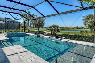 15159 Contenta Loop, Lakewood Ranch, FL 34211 - Photo 65