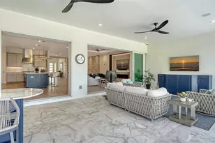 15159 Contenta Loop, Lakewood Ranch, FL 34211 - Photo 53