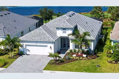 15159 Contenta Loop, Lakewood Ranch, FL 34211 - Photo 5