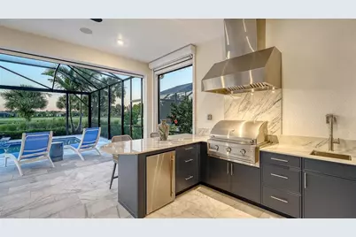 15159 Contenta Loop, Lakewood Ranch, FL 34211 - Photo 57