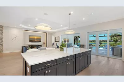 15159 Contenta Loop, Lakewood Ranch, FL 34211 - Photo 31