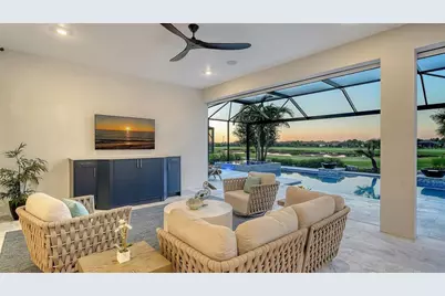 15159 Contenta Loop, Lakewood Ranch, FL 34211 - Photo 49