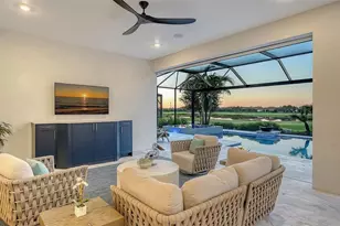 15159 Contenta Loop, Lakewood Ranch, FL 34211 - Photo 49