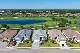 15159 Contenta Loop, Lakewood Ranch, FL 34211 - Photo 3
