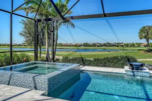 15159 Contenta Loop, Lakewood Ranch, FL 34211 - Photo 63