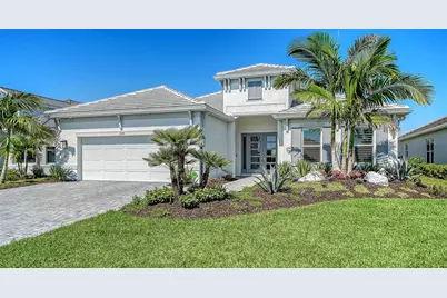15159 Contenta Loop, Lakewood Ranch, FL 34211 - Photo 7