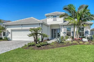 15159 Contenta Loop, Lakewood Ranch, FL 34211 - Photo 7