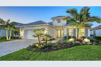 15159 Contenta Loop, Lakewood Ranch, FL 34211 - Photo 1