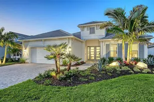 15159 Contenta Loop, Lakewood Ranch, FL 34211 - Photo 1