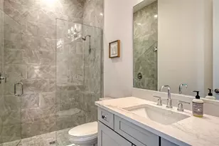 15159 Contenta Loop, Lakewood Ranch, FL 34211 - Photo 43