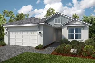 14200 Dunlin Ave, Punta Gorda, FL 33955 - Photo 1