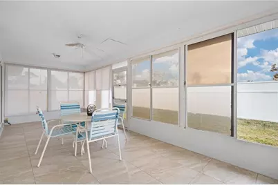 1565 Piedmont Road, Venice, FL 34293 - Photo 11