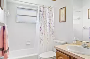 1565 Piedmont Rd, Venice, FL 34293 - Photo 9