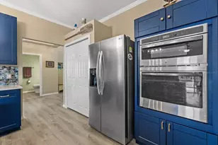 15302 Searobbin Dr, Lakewood Ranch, FL 34202 - Photo 21