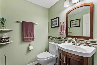 15302 Searobbin Drive, Lakewood Ranch, FL 34202 - Photo 11