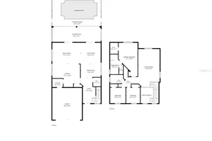 15302 Searobbin Dr, Lakewood Ranch, FL 34202 - Photo 47