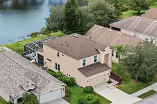 15302 Searobbin Dr, Lakewood Ranch, FL 34202 - Photo 25