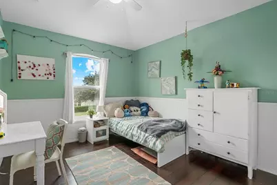 15302 Searobbin Drive, Lakewood Ranch, FL 34202 - Photo 35