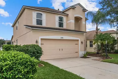 15302 Searobbin Drive, Lakewood Ranch, FL 34202 - Photo 49