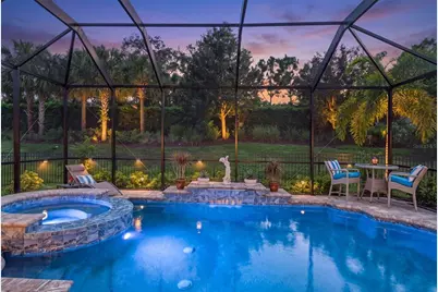 14631 Derna Terrace, Bradenton, FL 34211 - Photo 39