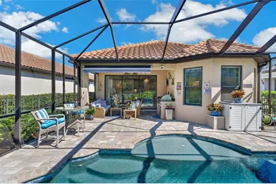 14631 Derna Terrace, Bradenton, FL 34211 - Photo 43