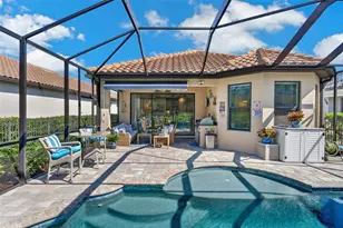 14631 Derna Ter, Bradenton, FL 34211 - Photo 43