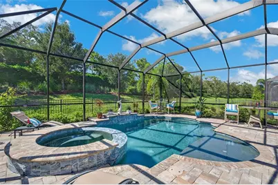 14631 Derna Terrace, Bradenton, FL 34211 - Photo 45