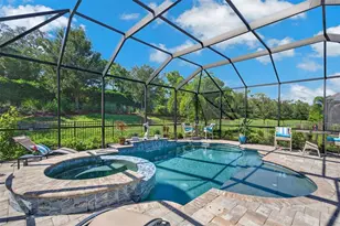 14631 Derna Ter, Bradenton, FL 34211 - Photo 45