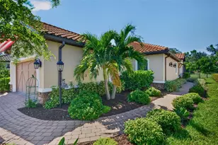 14631 Derna Ter, Bradenton, FL 34211 - Photo 17