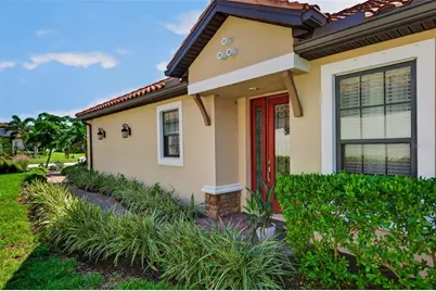 14631 Derna Terrace, Bradenton, FL 34211 - Photo 19