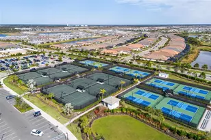 14631 Derna Ter, Bradenton, FL 34211 - Photo 91