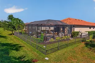 14631 Derna Ter, Bradenton, FL 34211 - Photo 79