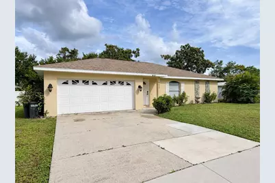 5000 Mink Road, Sarasota, FL 34235 - Photo 1