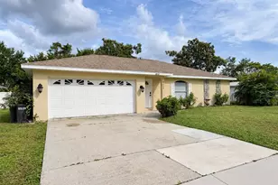 5000 Mink Rd, Sarasota, FL 34235 - Photo 1