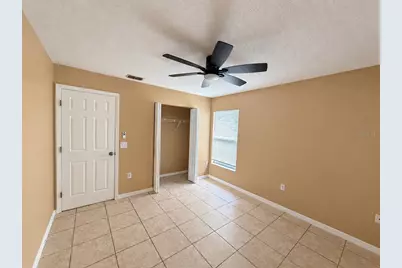 5000 Mink Road, Sarasota, FL 34235 - Photo 9