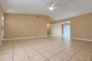 5000 Mink Rd, Sarasota, FL 34235 - Photo 9