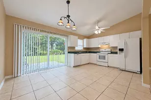 5000 Mink Rd, Sarasota, FL 34235 - Photo 3