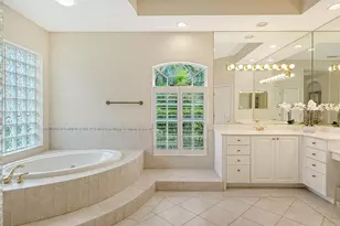 7726 Heathfield Ct, University Park, FL 34201 - Photo 19
