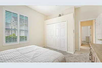 7726 Heathfield Court, University Park, FL 34201 - Photo 27