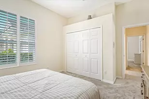 7726 Heathfield Ct, University Park, FL 34201 - Photo 27