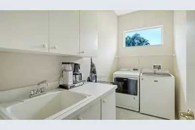 7726 Heathfield Court, University Park, FL 34201 - Photo 29