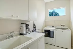 7726 Heathfield Ct, University Park, FL 34201 - Photo 29