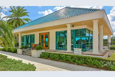 7726 Heathfield Court, University Park, FL 34201 - Photo 49