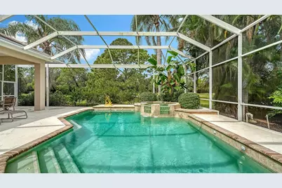 7726 Heathfield Court, University Park, FL 34201 - Photo 31