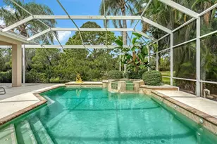 7726 Heathfield Ct, University Park, FL 34201 - Photo 31