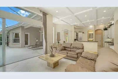 7726 Heathfield Court, University Park, FL 34201 - Photo 9